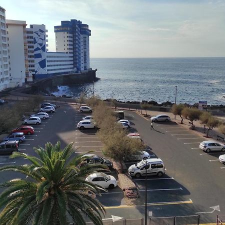 Tenerife Anahata Relax Vv Такоронте Экстерьер фото