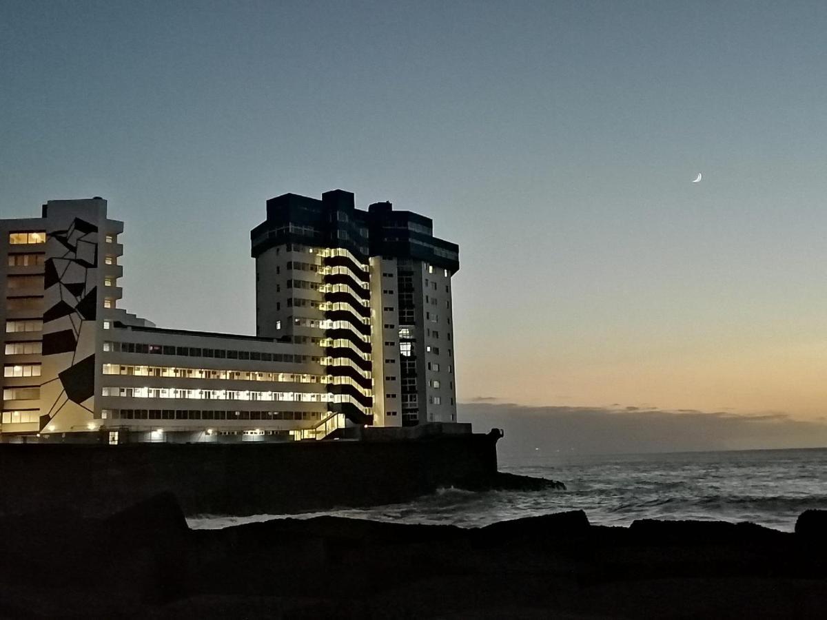 Tenerife Anahata Relax Vv Такоронте Экстерьер фото