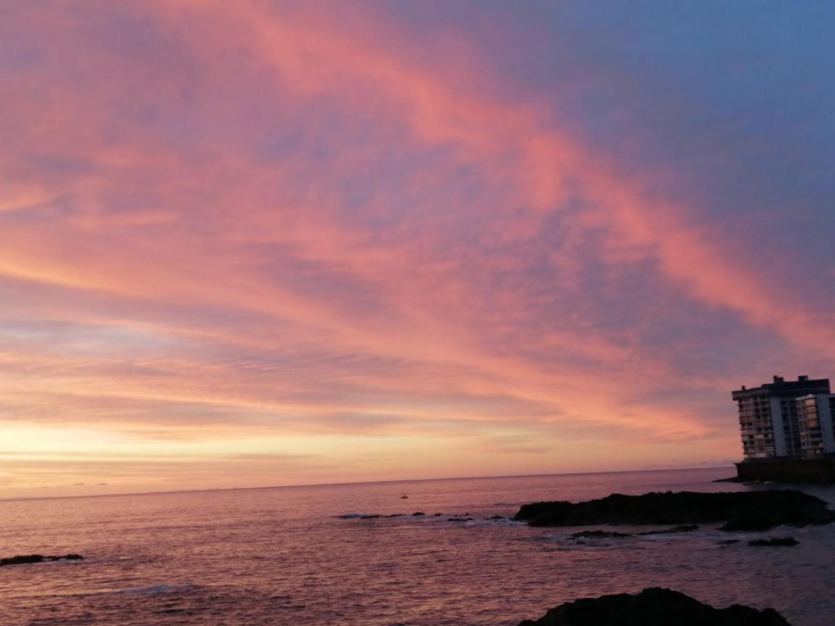 Tenerife Anahata Relax Vv Такоронте Экстерьер фото