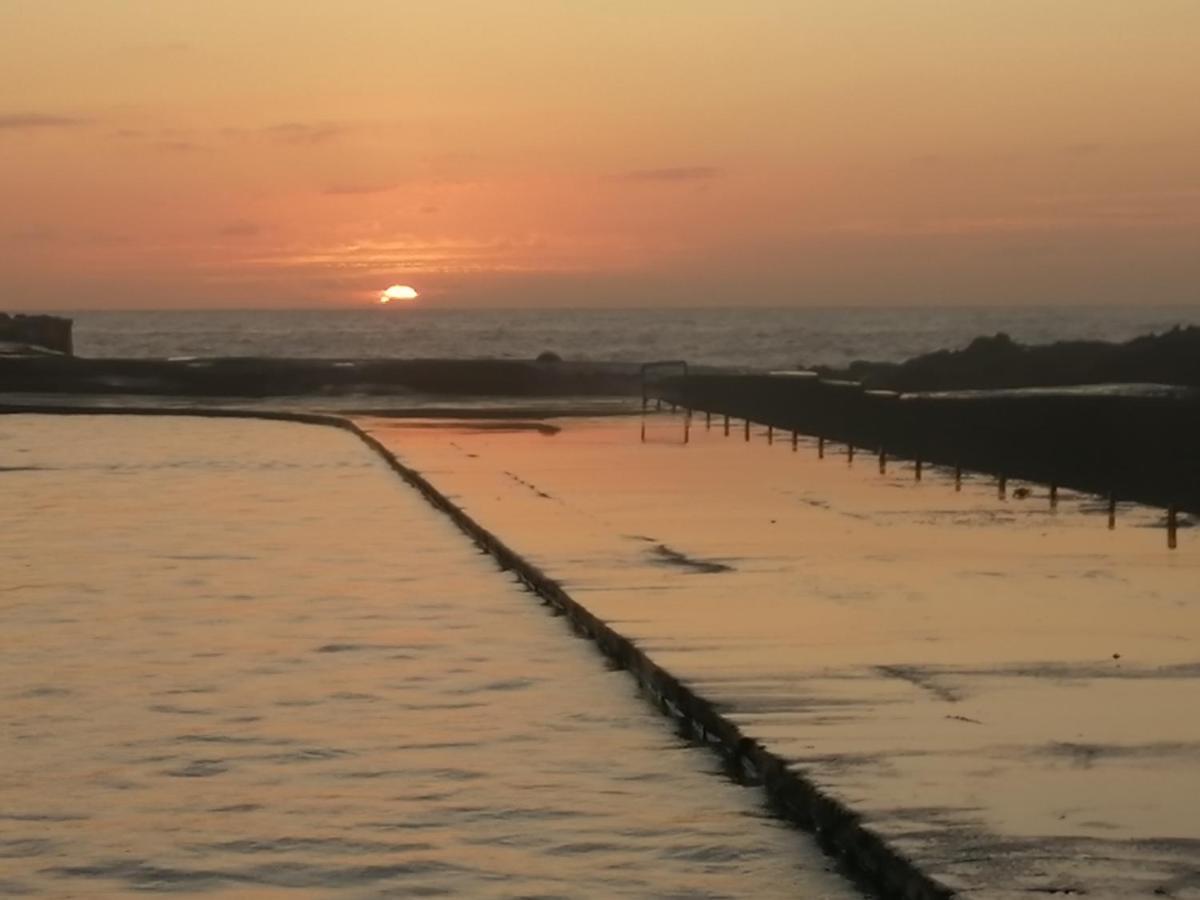 Tenerife Anahata Relax Vv Такоронте Экстерьер фото